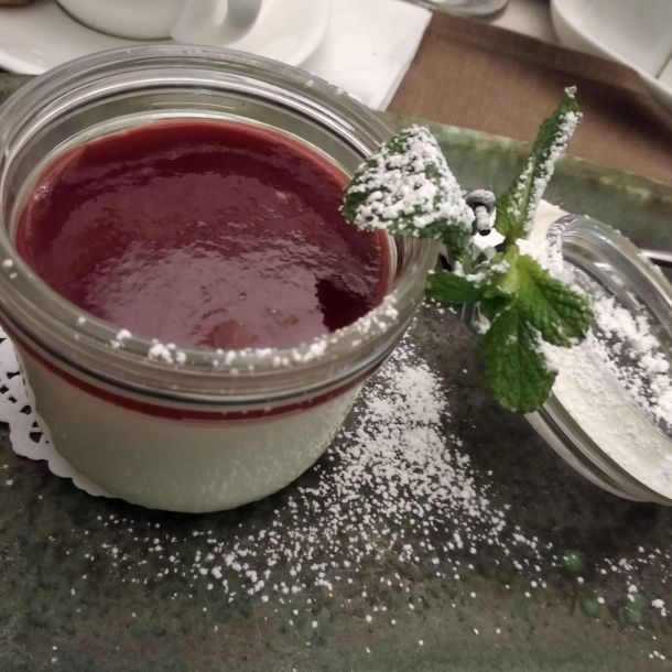 Відгуки про “Ліана, медичний центр” - фото 1