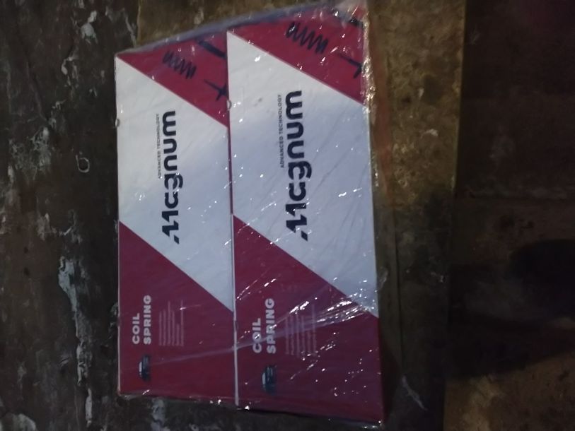 Відгуки про “RVcars, інтернет-магазин автозапчастин” - фото 1