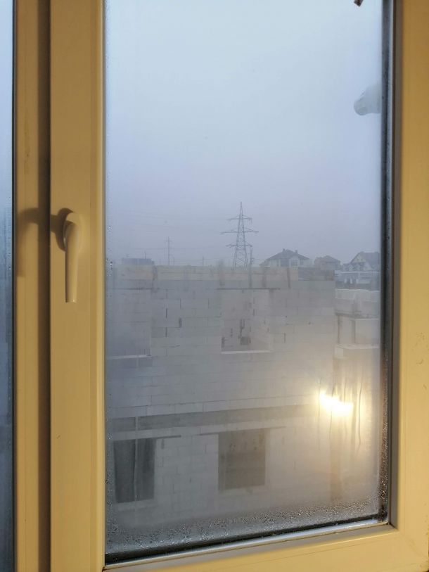 Отзывы о “Основа, оконный завод” - фото 1