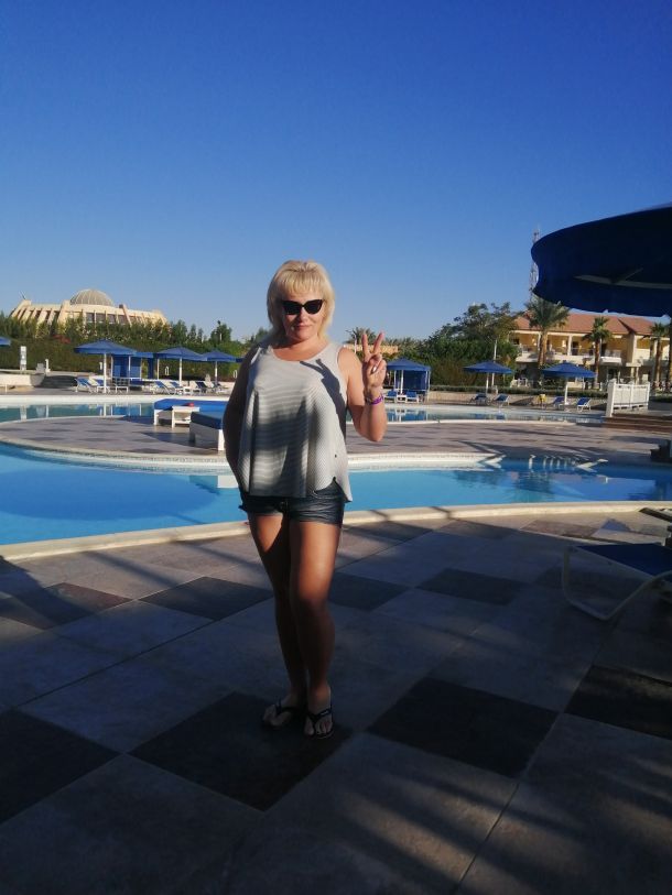 Відгуки про “Всесвіт-Тур, туристичне агентство” - фото 2