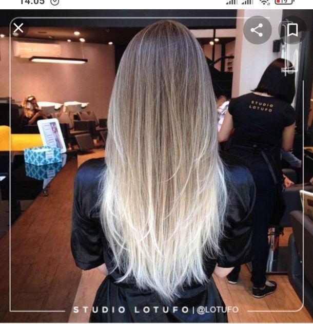 Отзывы о “Катерина, салон-парикмахерская” - фото 1