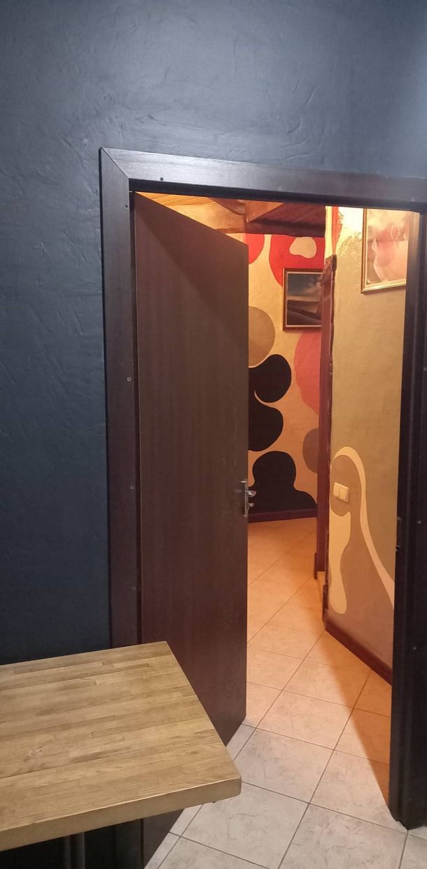 Відгуки про “Ялинка, баня” - фото 1