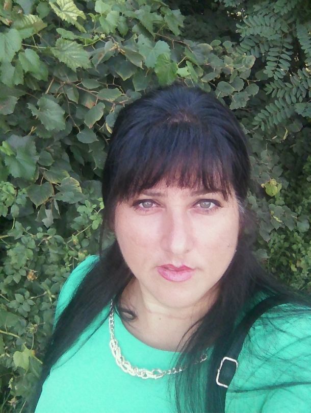 Відгуки про “Олега Огородника, юридична компанія” - фото 1