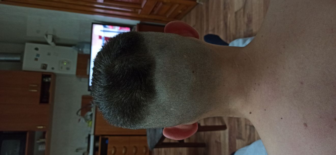 Відгуки про “Ведіт, салон краси” - фото 2