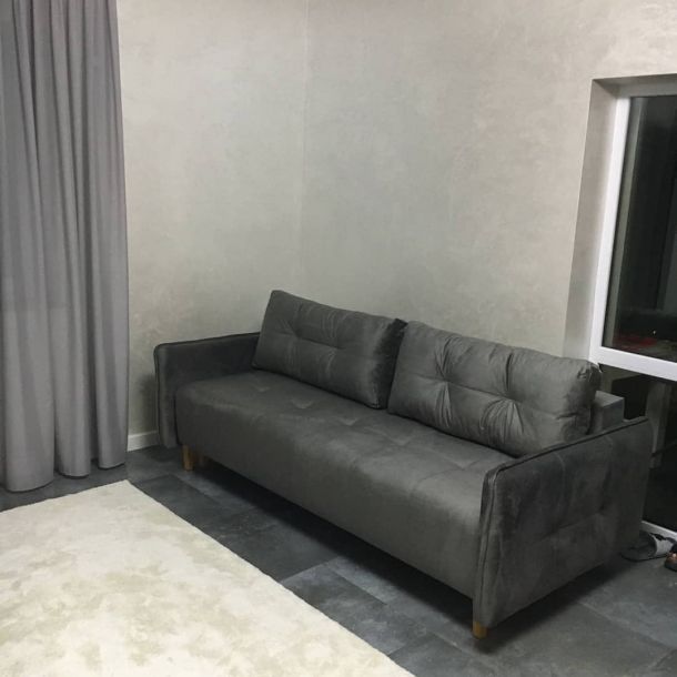 Відгуки про “Славокс, меблі” - фото 1