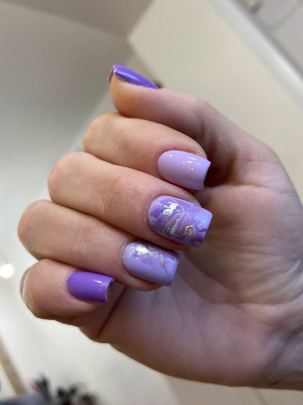 Відгуки про “Афродіта, салон краси” - фото 1