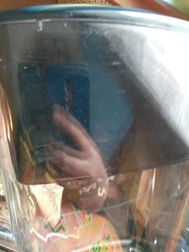 Відгуки про “Аквадім, мережа магазинів обладнання для очищення води і повітря” - фото 1