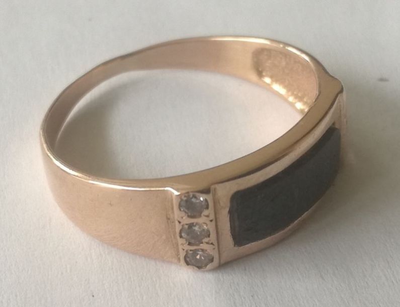 Відгуки про “JewelryOM, майстерня-магазин” - фото 1