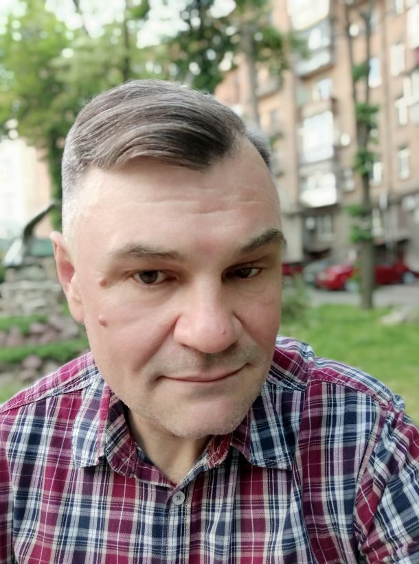 Відгуки про “Дніпропетровський монтажний технікум” - фото 1