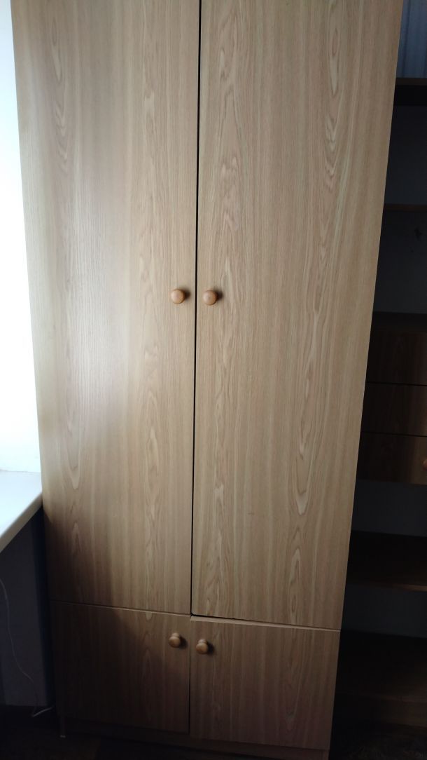 Відгуки про “Chisto Так, клінінгова компанія” - фото 1