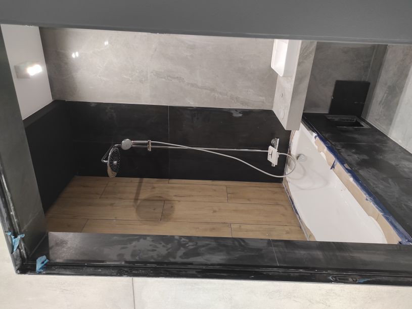 Відгуки про “SofiCleanMaster, клінінгова компанія” - фото 1