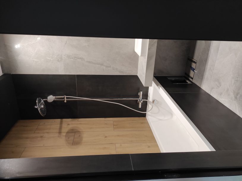 Відгуки про “SofiCleanMaster, клінінгова компанія” - фото 2