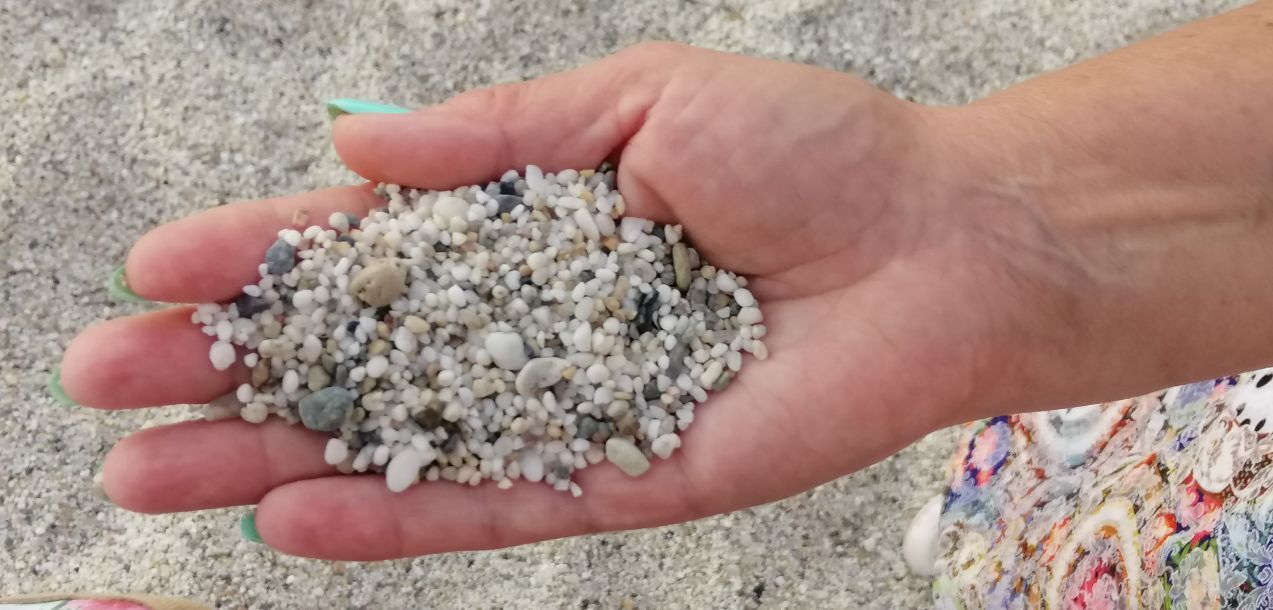 Відгуки про “Go2travel, туристичне агентство” - фото 1