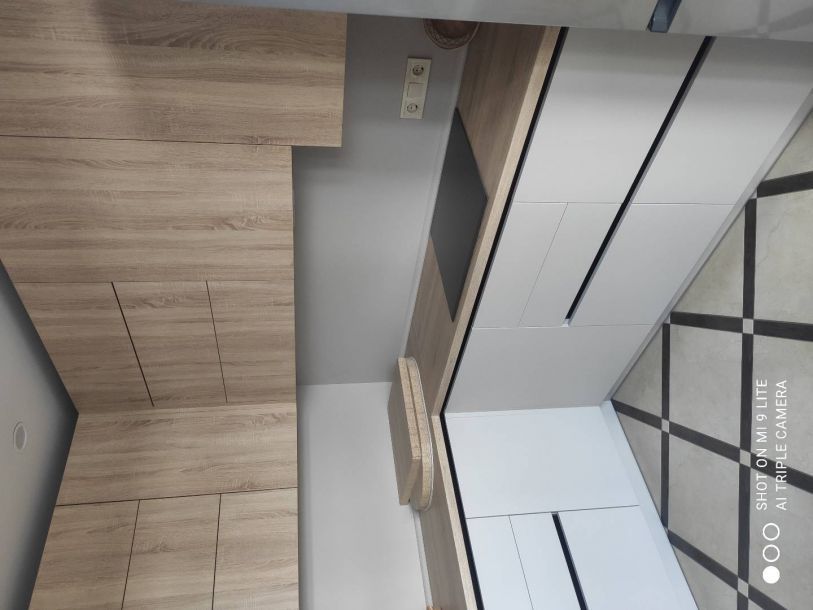 Відгуки про “Мік Меблі, меблі для дому та офісу” - фото 1