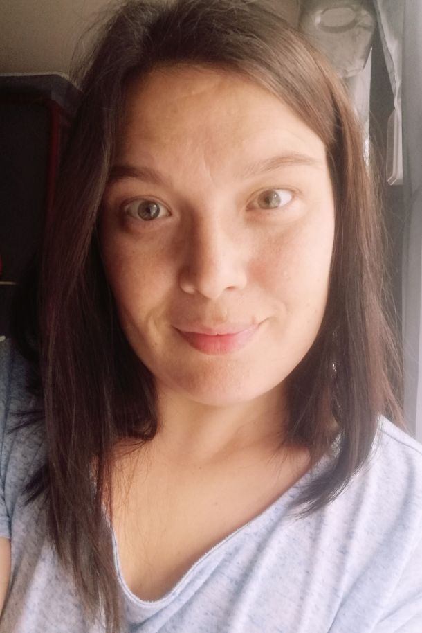 Відгуки про “Мiлана, весільний салон” - фото 1