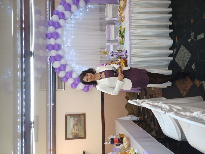 Відгуки про “Норд Хол, кафе” - фото 1