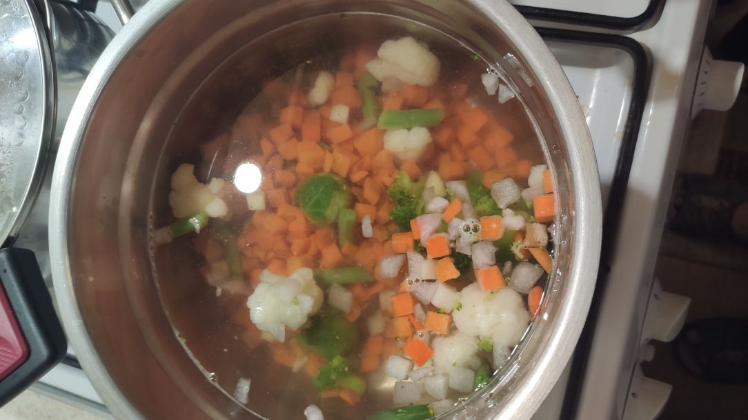 Відгуки про “Рудь, маслозавод” - фото 1