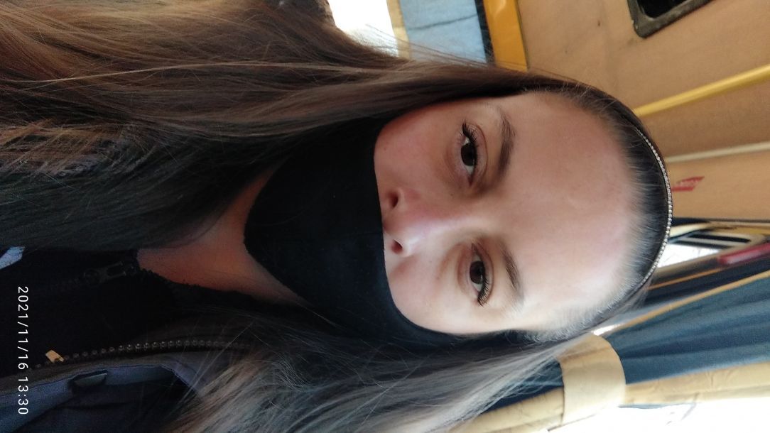 Відгуки про “Туровська Оксана Василівна, сімейний лікар” - фото 1