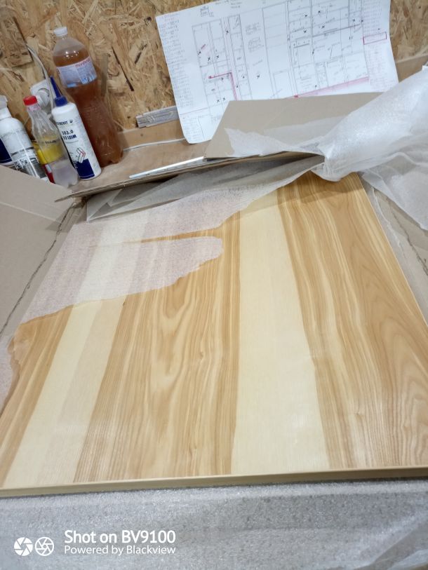 Відгуки про “Віяр, меблевий магазин” - фото 1