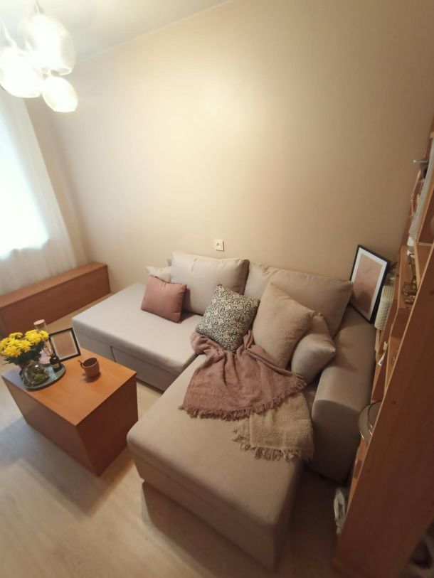 Відгуки про “Добров Меблі, виготовлення меблів” - фото 1