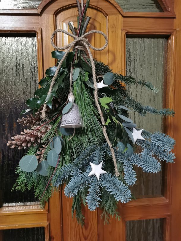 Відгуки про “Володимир Кусик, гончар” - фото 1