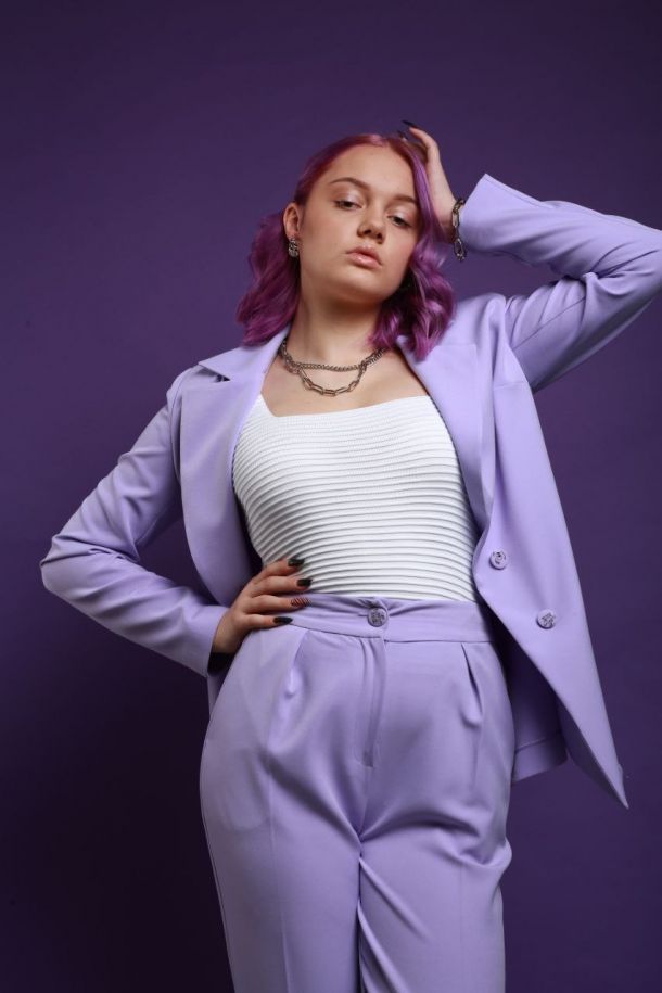 Відгуки про “BabyPhotoStars, професійний дитячий продюсерський центр” - фото 1