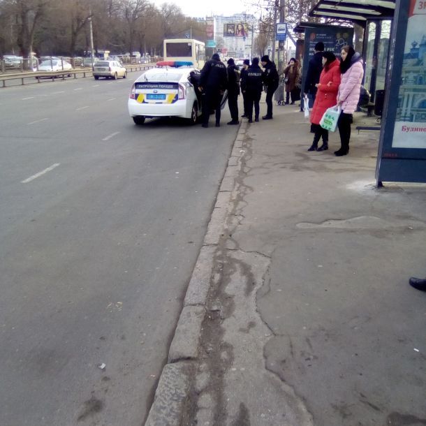 Отзывы о “НИИ детской и семейной психиатрии” - фото 1