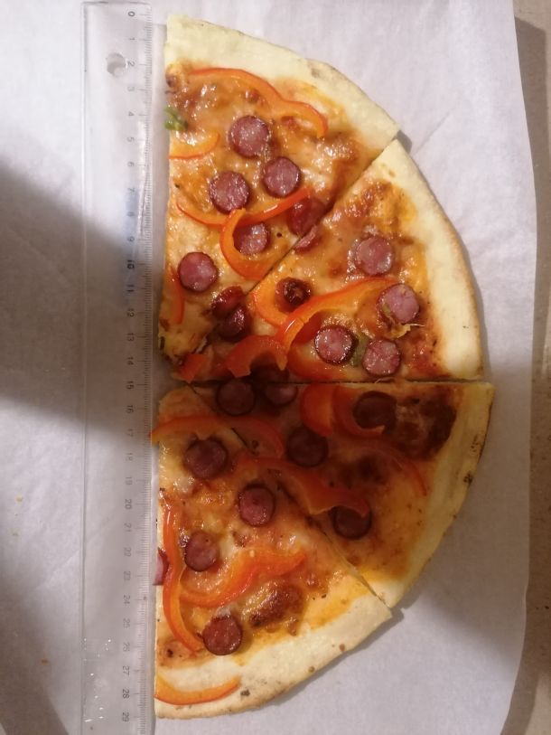 Відгуки про “Sherwood, сімейний ресторан” - фото 1