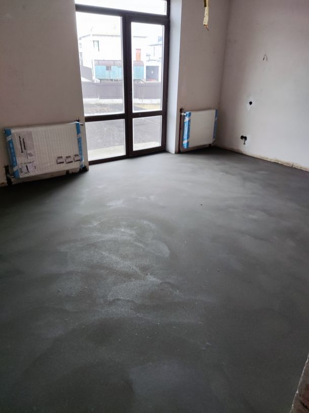 Отзывы о “Ваш квадрат, строительная компания” - фото 1