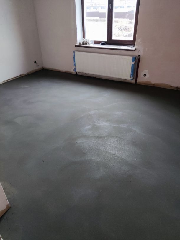 Отзывы о “Ваш квадрат, строительная компания” - фото 2