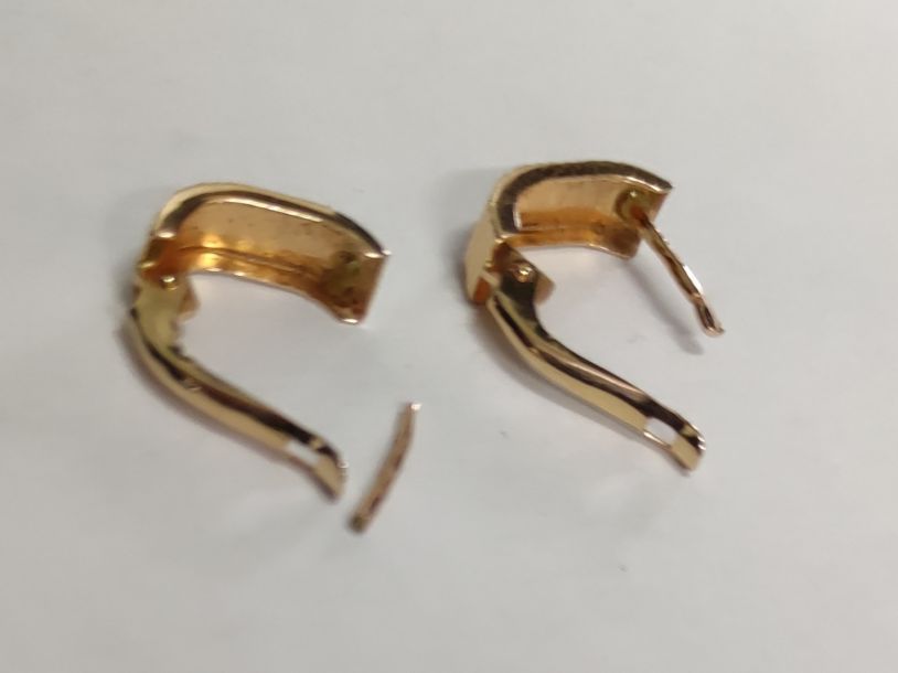 Відгуки про “JewelryOM, майстерня-магазин” - фото 1