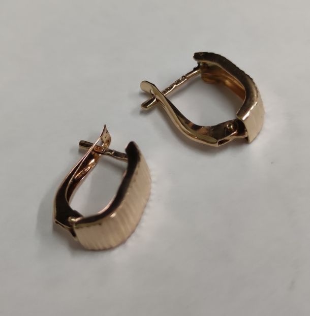 Відгуки про “JewelryOM, майстерня-магазин” - фото 2