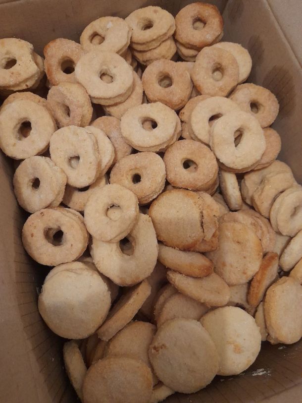 Відгуки про “Неомед Про, ультразвукова діагностика” - фото 1