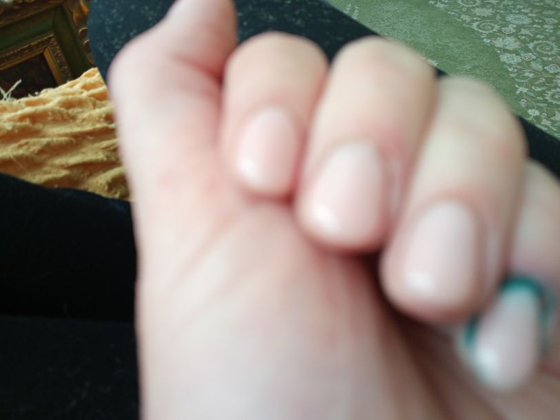 Відгуки про “Beautiful Look, салон краси” - фото 1