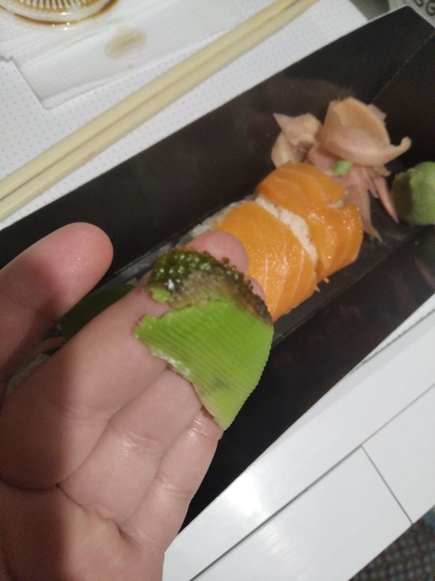 Відгуки про “Depo, фуд бар” - фото 1