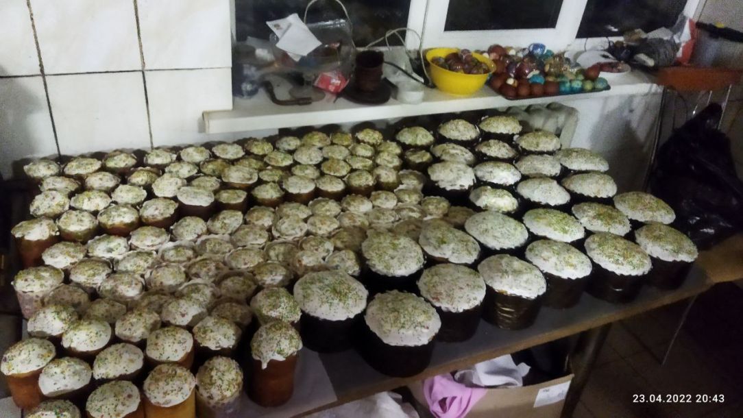 Відгуки про “Зелена Дубрава, ресторанно-готельний комплекс” - фото 2