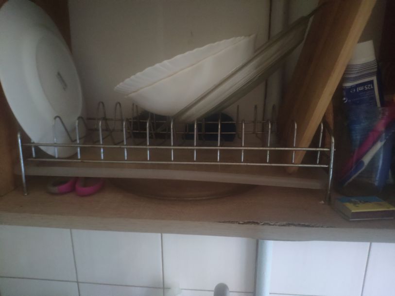 Отзывы о “Новоселец, мебельный магазин” - фото 1