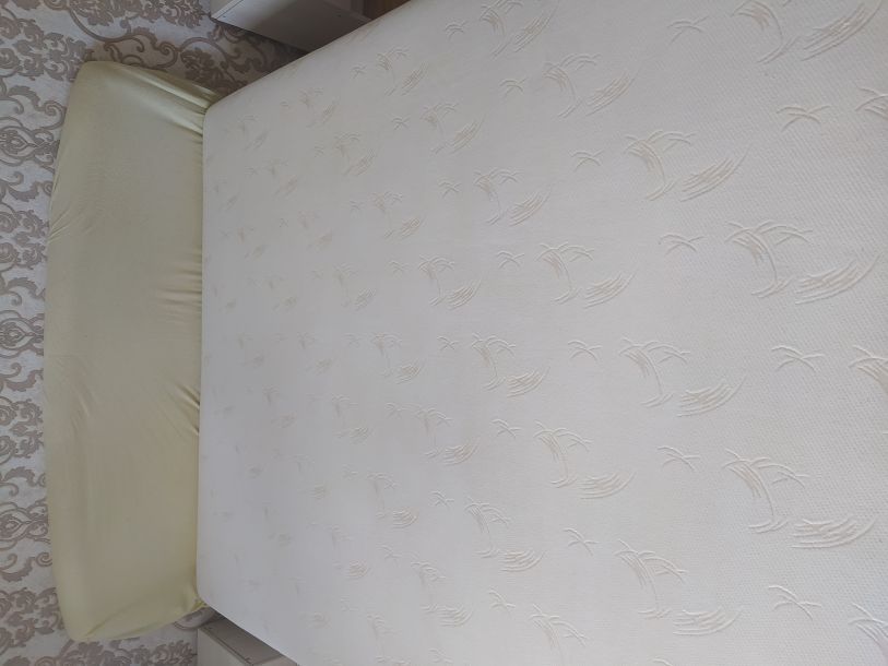 Відгуки про “Мойдодир, клінінгова компанія” - фото 2