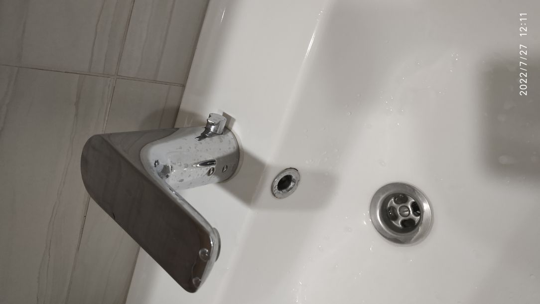 Відгуки про “Айва, інтернет-магазин сантехніки” - фото 1