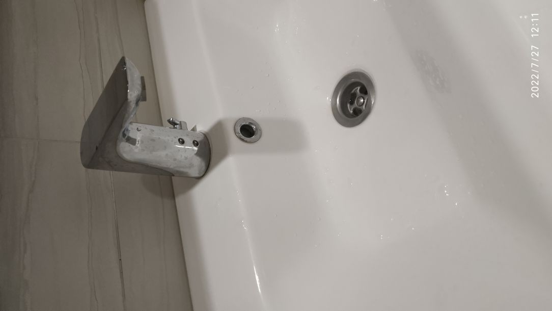 Відгуки про “Айва, інтернет-магазин сантехніки” - фото 2