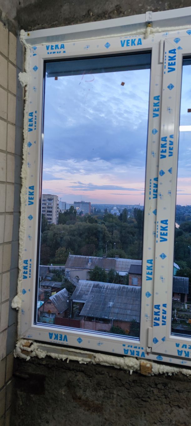 Отзывы о “Викнари, окна и двери” - фото 2