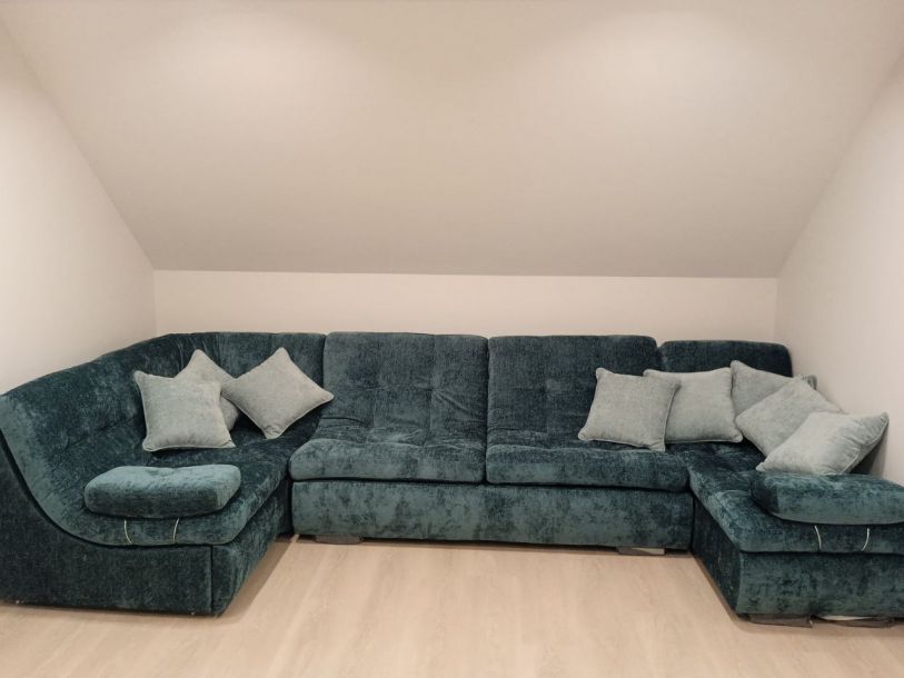 Відгуки про “Zlatamebel, магазин меблів” - фото 1