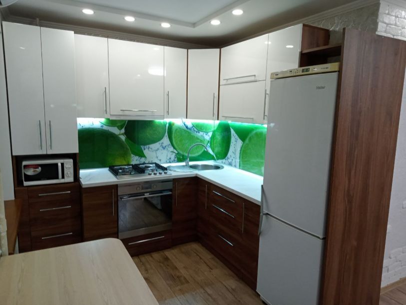 Відгуки про “Асистент, агентство нерухомості” - фото 2