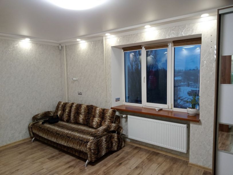 Відгуки про “Асистент, агентство нерухомості” - фото 1