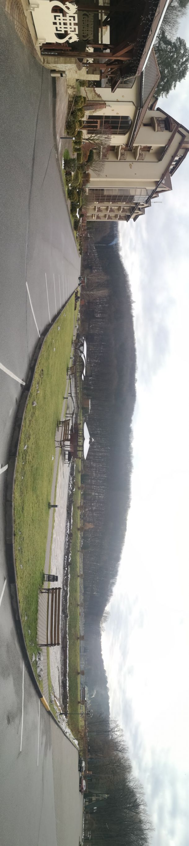 Відгуки про “Бухта Вікінгів, база відпочинку” - фото 1