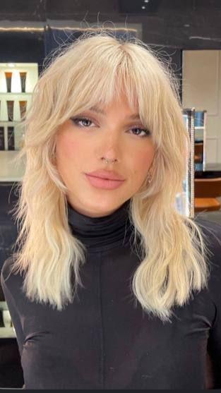 Отзывы о “Bigoudi, салон красоты” - фото 1