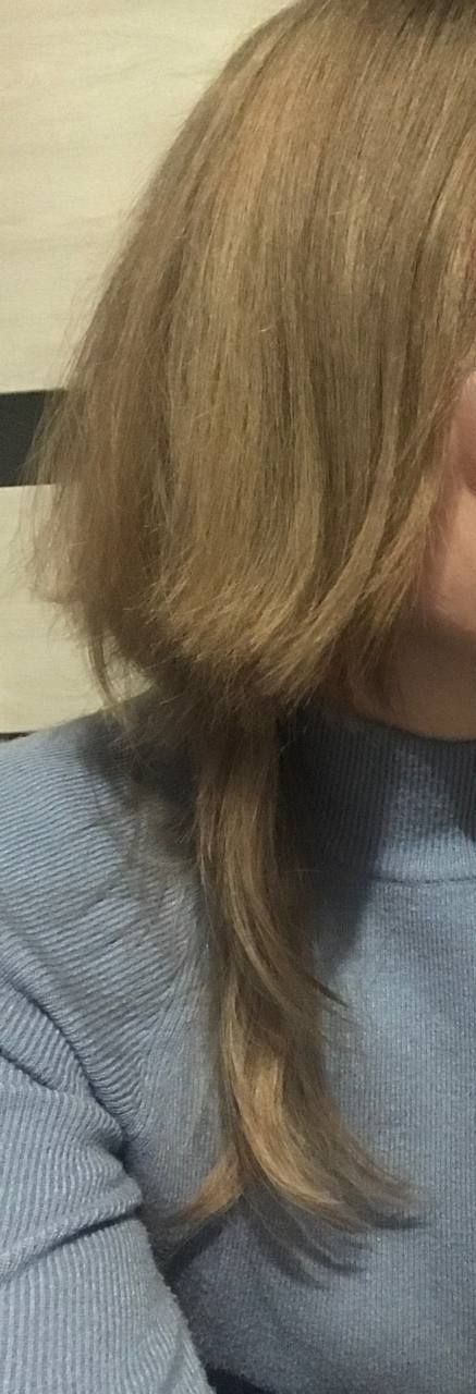 Отзывы о “Bigoudi, салон красоты” - фото 2