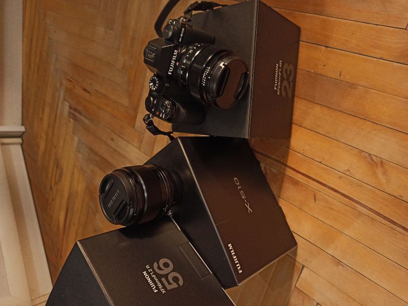 Відгуки про “Abc фото, магазин фототехніки та аксесуарів” - фото 1