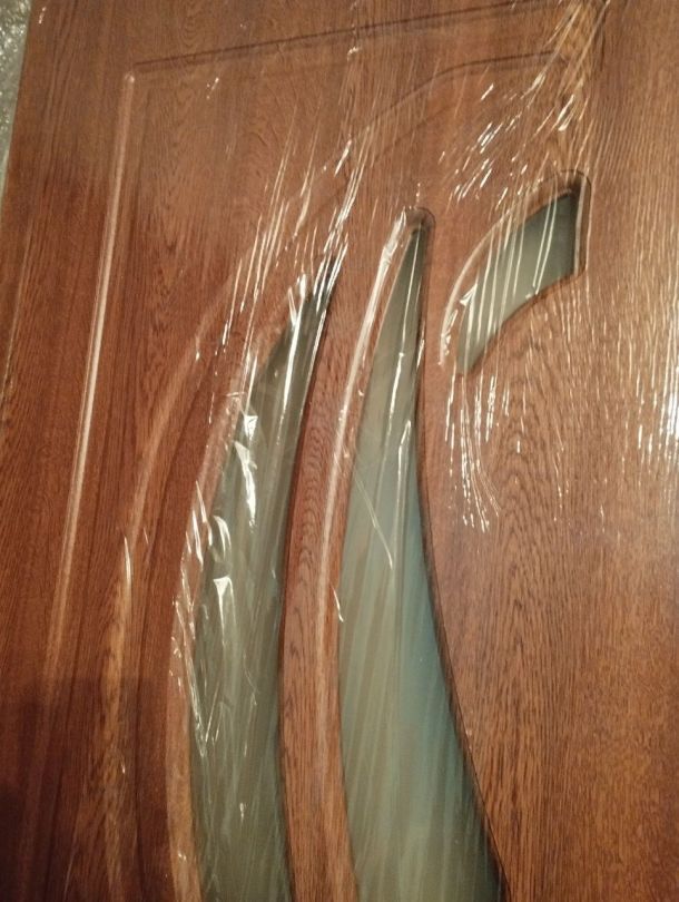 Відгуки про “Terassa group, встановлення вікон, дверей” - фото 1