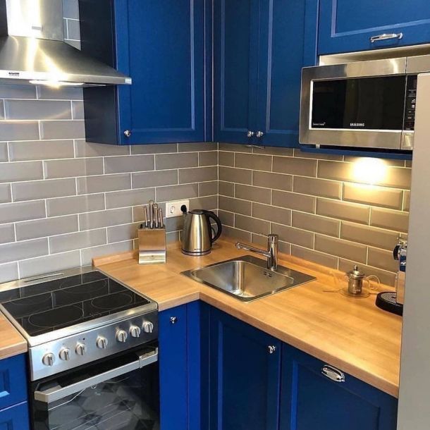 Відгуки про “Добров Меблі, виготовлення меблів” - фото 1